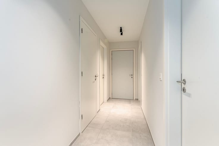 Foto 2 van een woning in ZWEVEZELE
