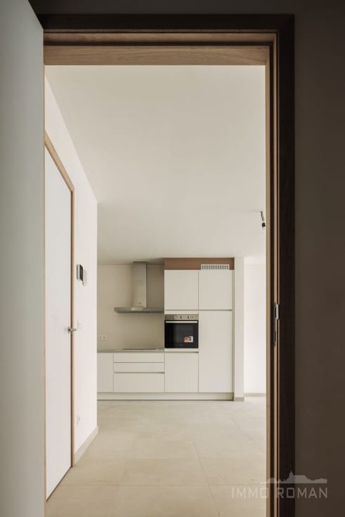 Foto 2 van een woning in Avelgem