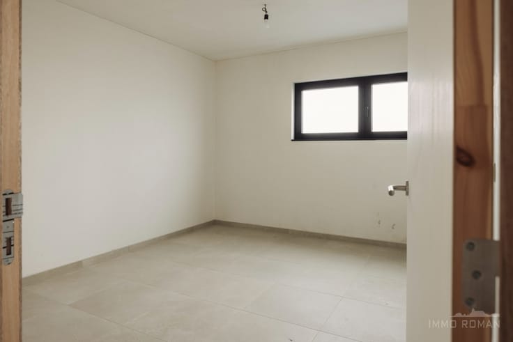 Foto 3 van een woning in Avelgem