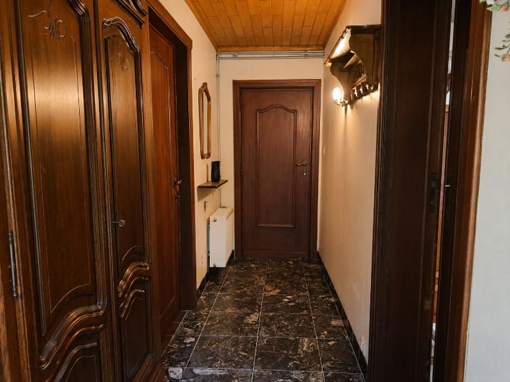 Foto 2 van een woning in Welle