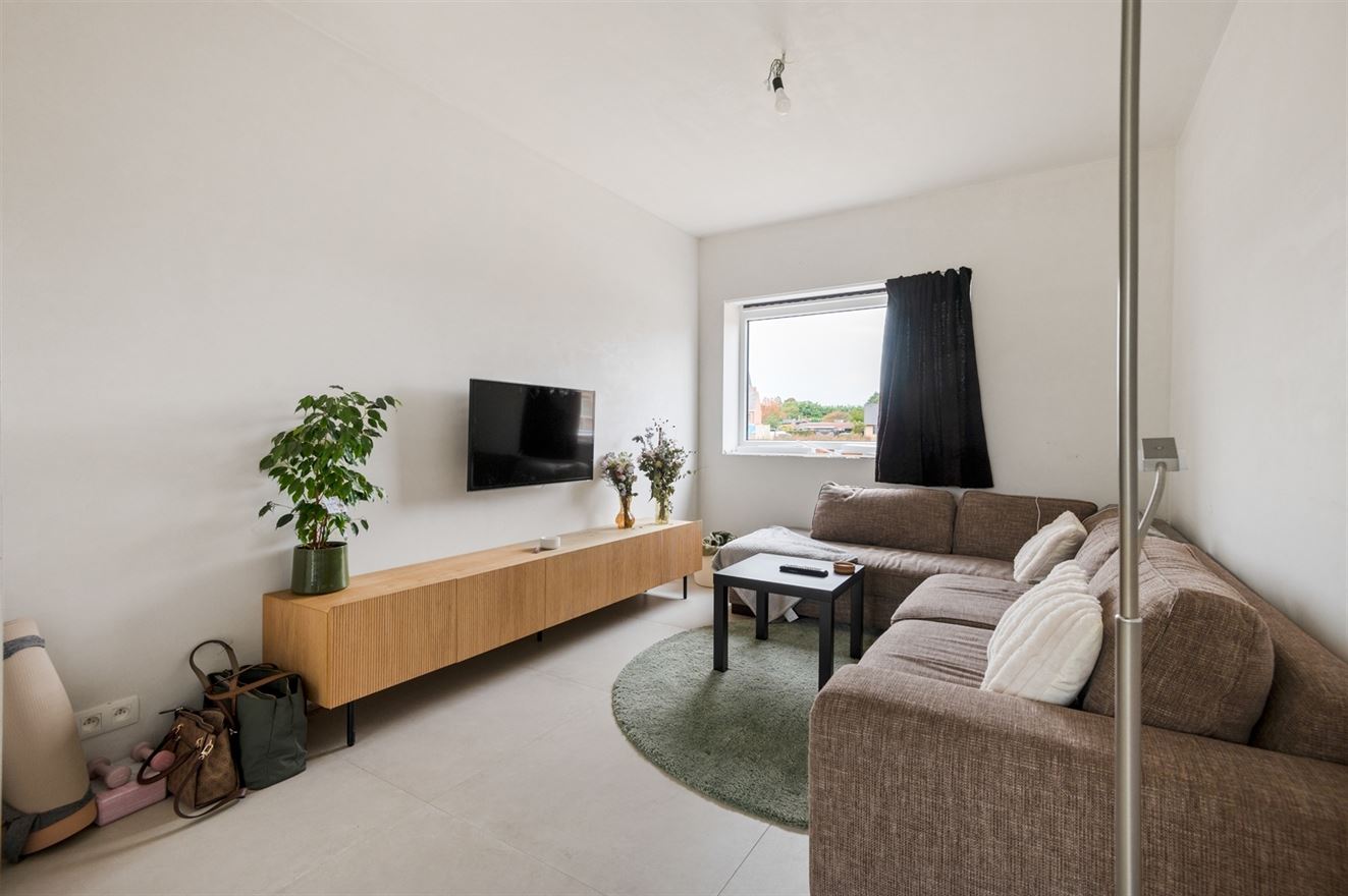 Foto 3 van een woning in Mol