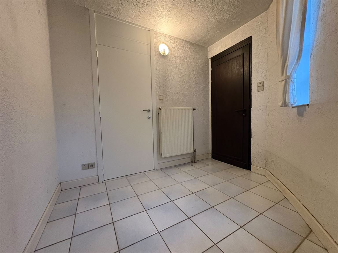 Foto 3 van een woning in Herentals