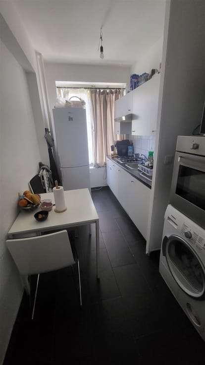 Foto 3 van een woning in ANTWERPEN