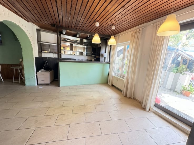 Foto 2 van een woning in Herent