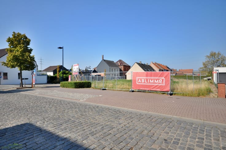 Foto 3 van een woning in Kluisbergen