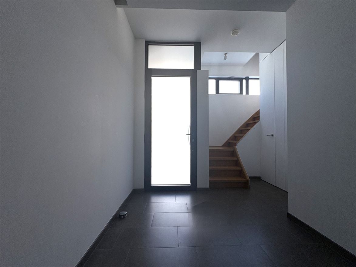 Foto 3 van een woning in Herentals