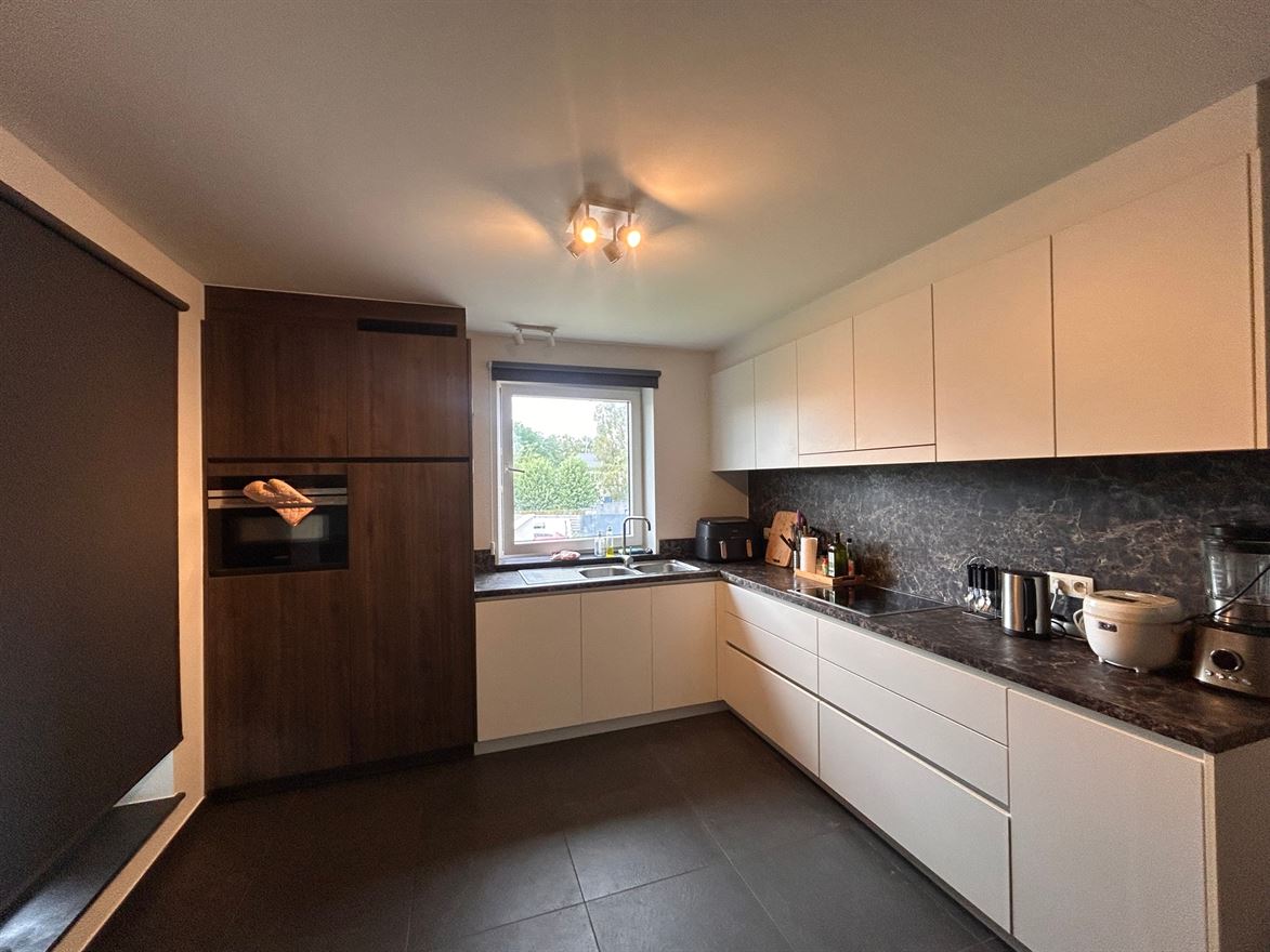 Foto 2 van een woning in MOL