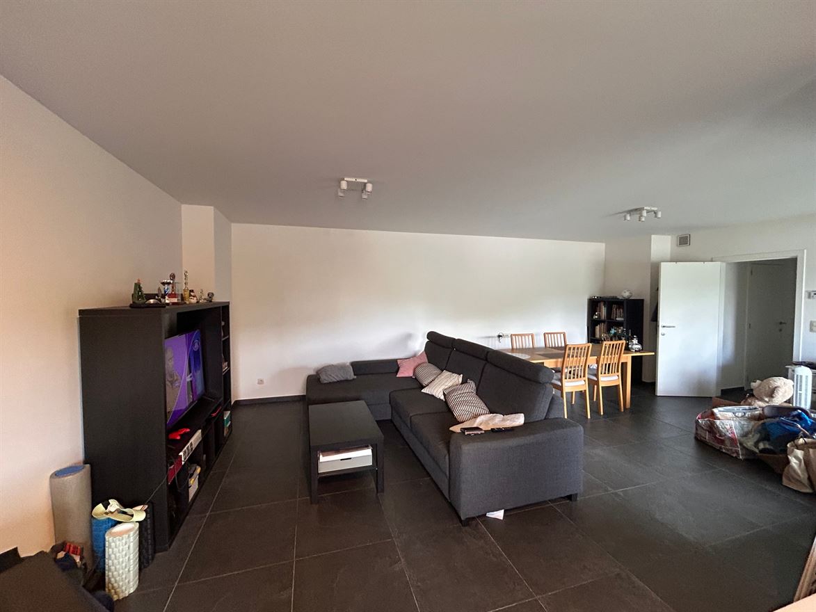 Foto 3 van een woning in MOL