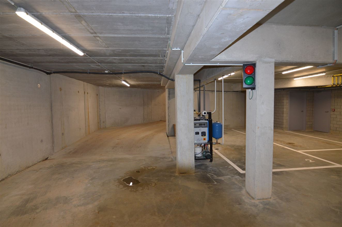 Foto 4 van een woning in LIER