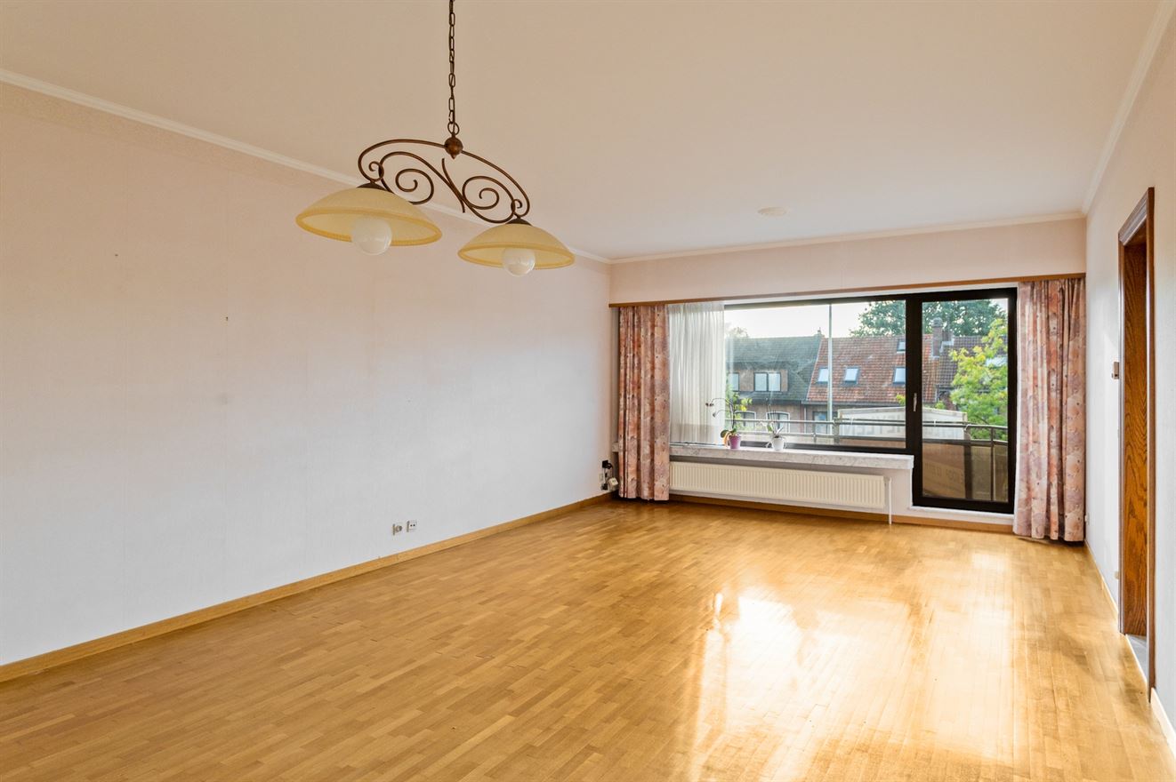 Foto 3 van een woning in Schoten