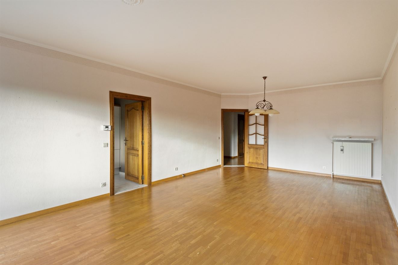 Foto 2 van een woning in Schoten