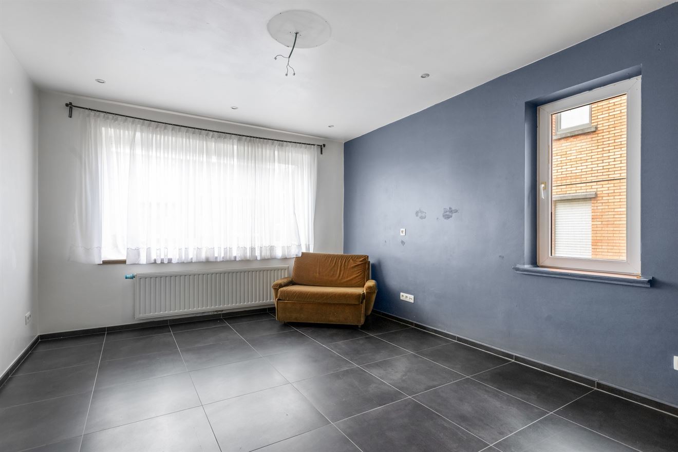 Foto 3 van een woning in Tongeren-Borgloon