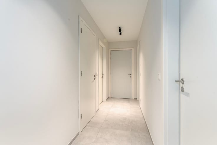 Foto 3 van een woning in ZWEVEZELE
