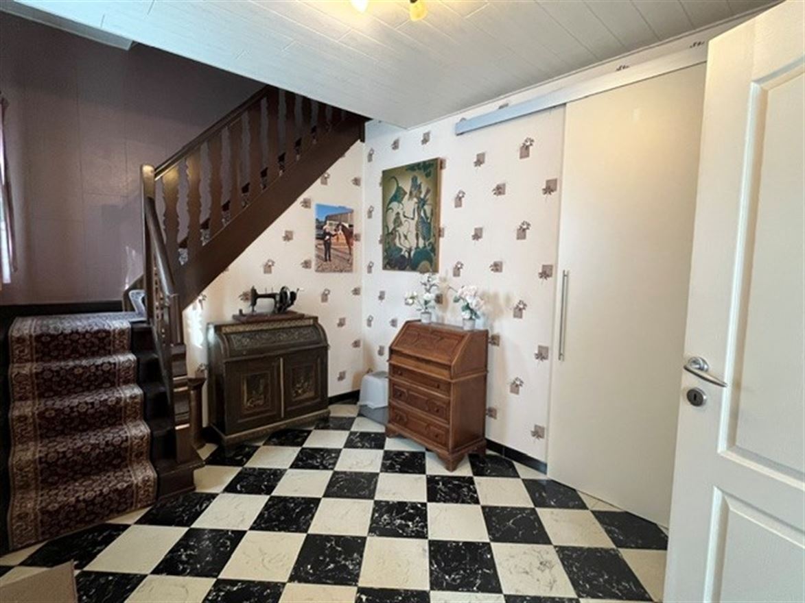 Foto 2 van een woning in WORTEL