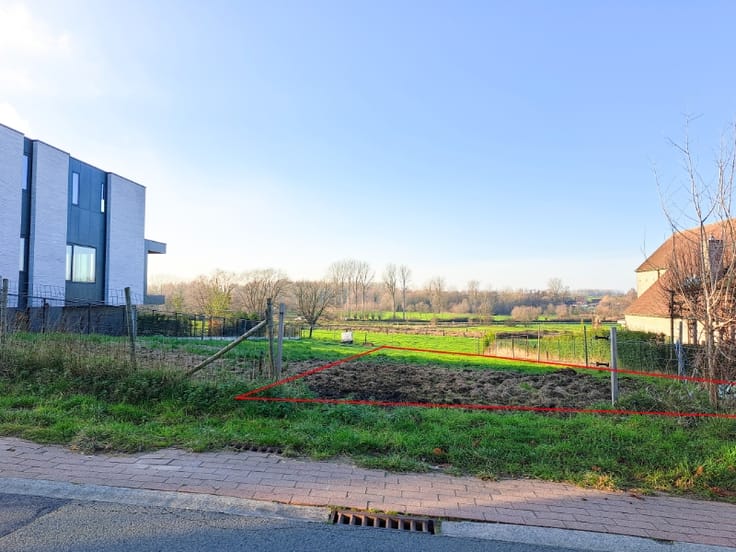 Foto 2 van een woning in Pollare