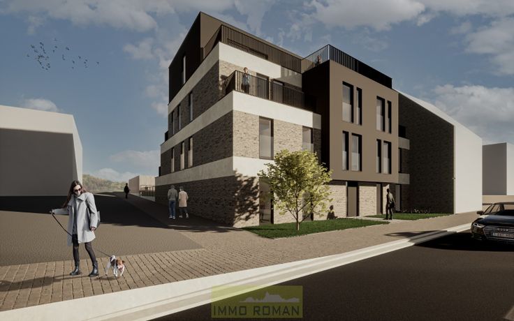 Foto 3 van een woning in Anzegem