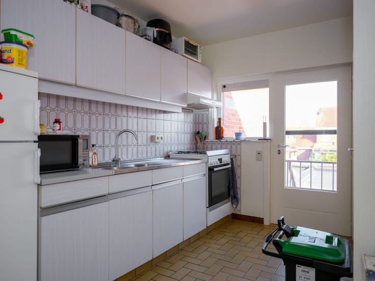 Foto 3 van een woning in Ingelmunster