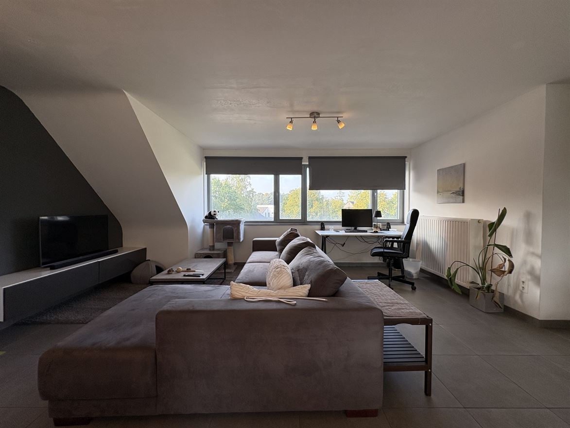 Foto 3 van een woning in Wechelderzande