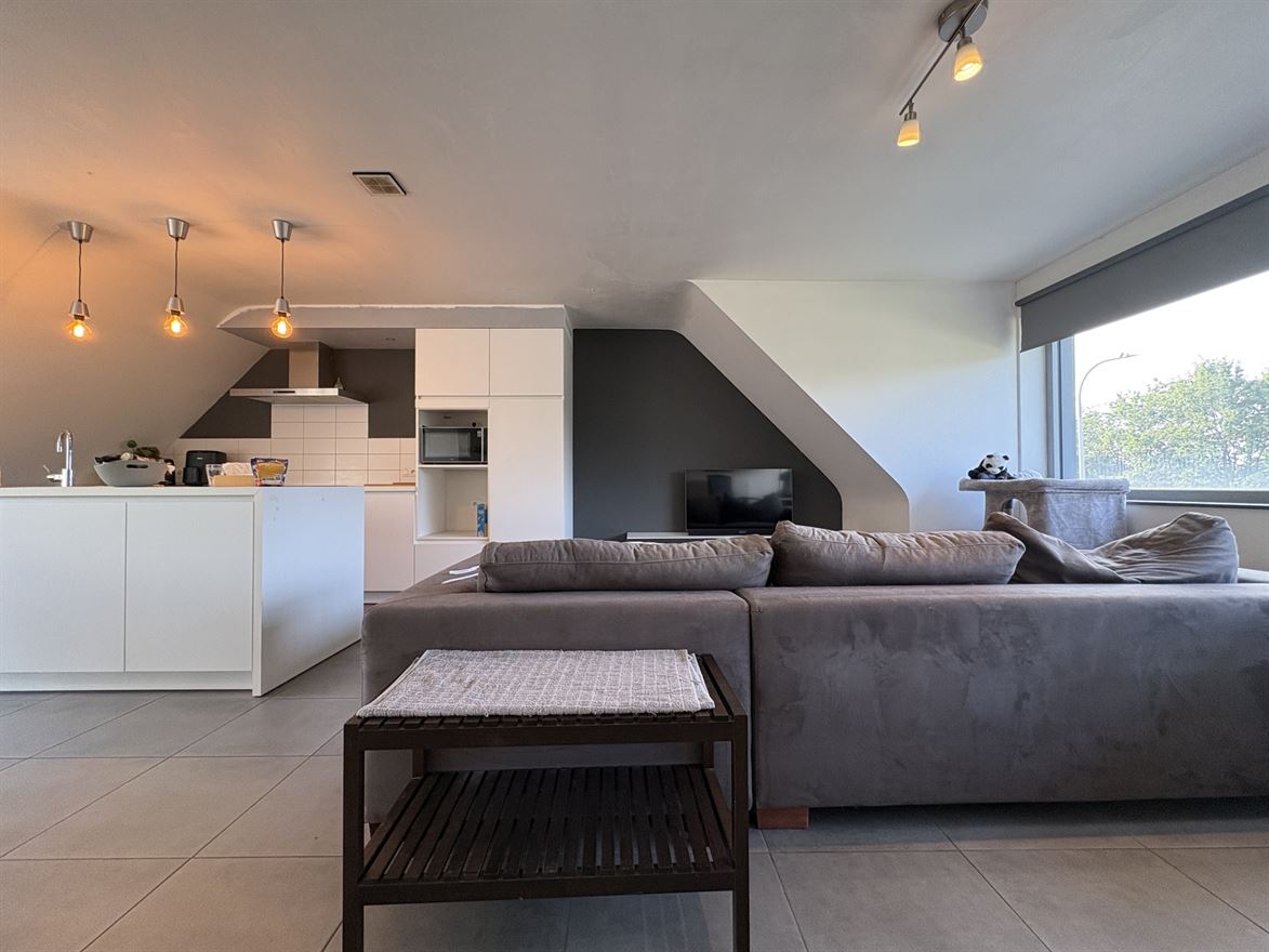 Foto 2 van een woning in Wechelderzande