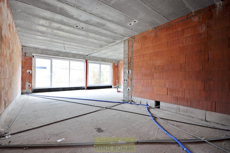 Foto 3 van een woning in Avelgem