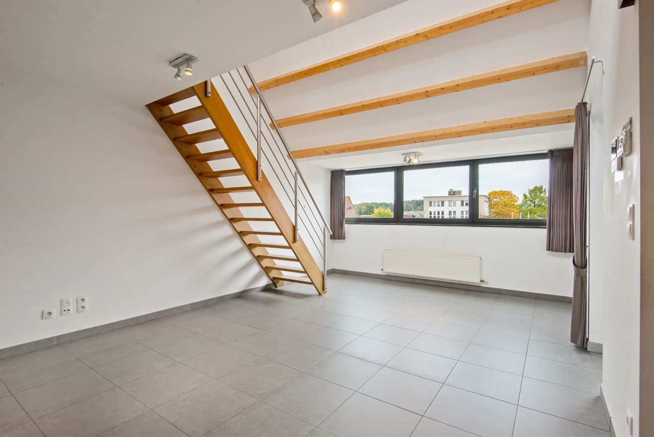 Foto 2 van een woning in Herselt