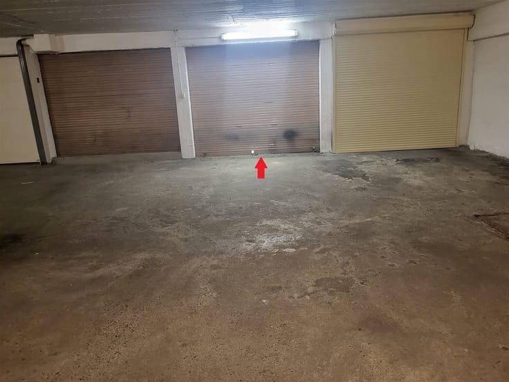 Foto 2 van een woning in ANTWERPEN