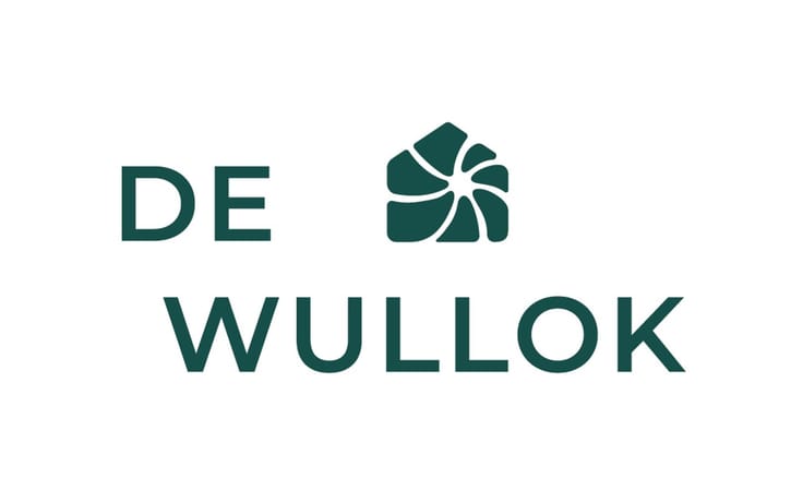 Foto 3 van een woning in UITKERKE
