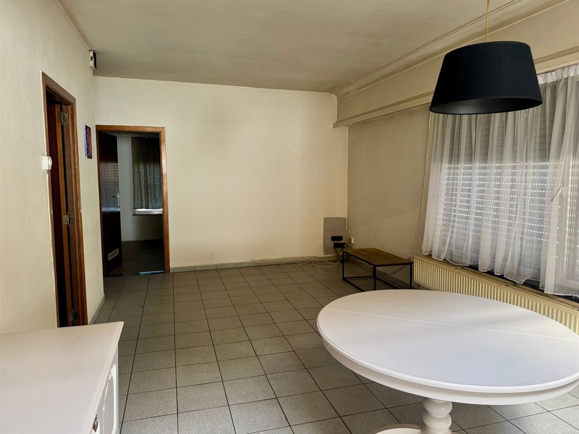 Foto 2 van een woning in Lier
