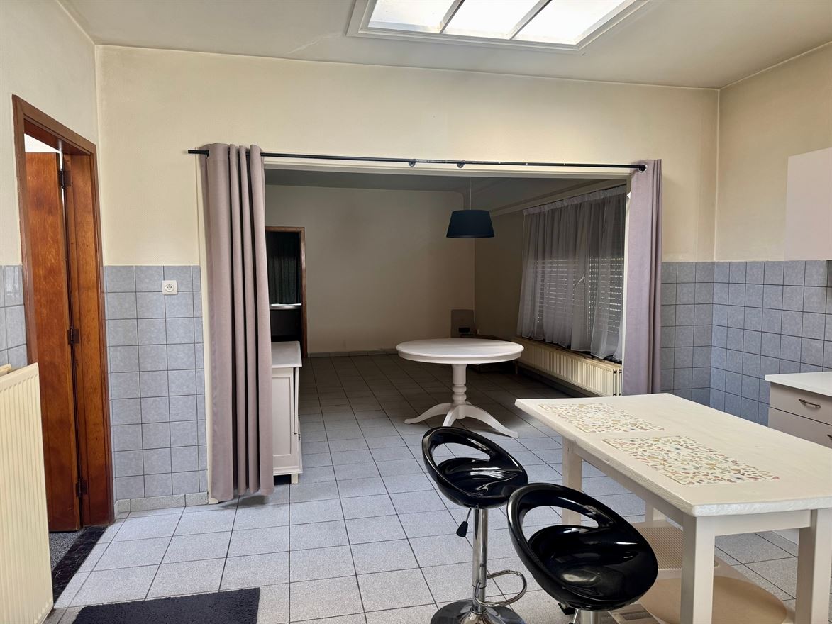 Foto 3 van een woning in Lier