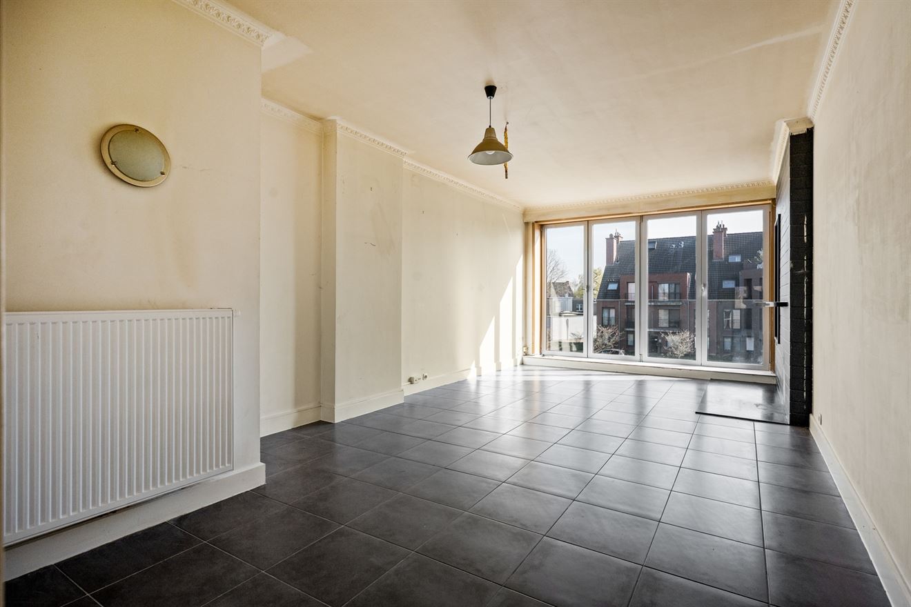 Foto 3 van een woning in LIER