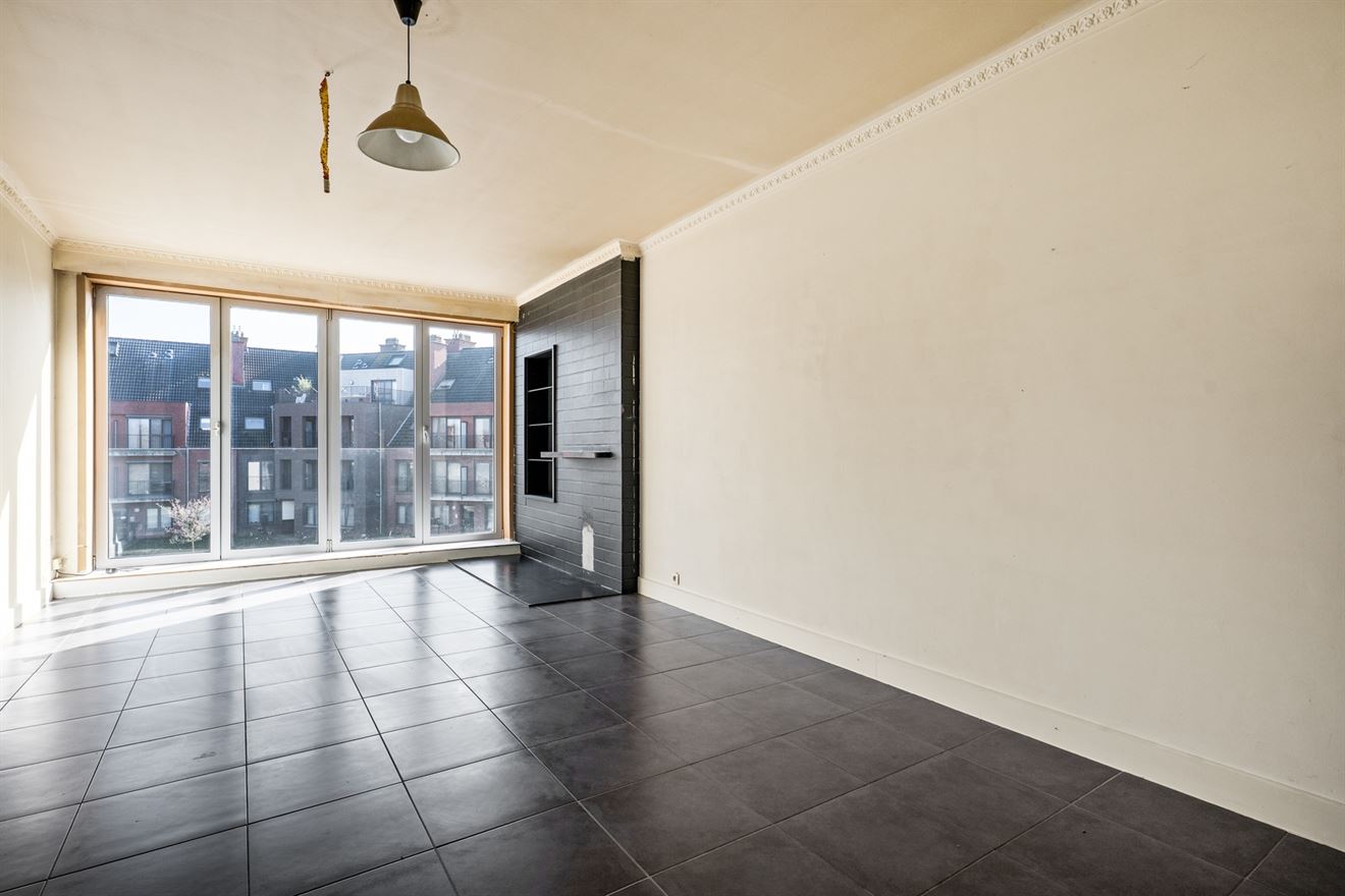 Foto 2 van een woning in LIER