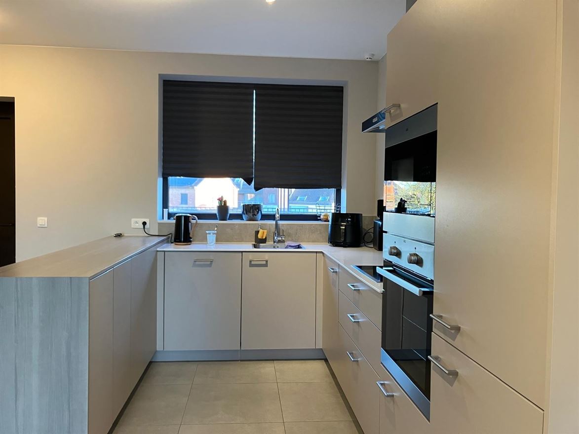 Foto 3 van een woning in Vorselaar
