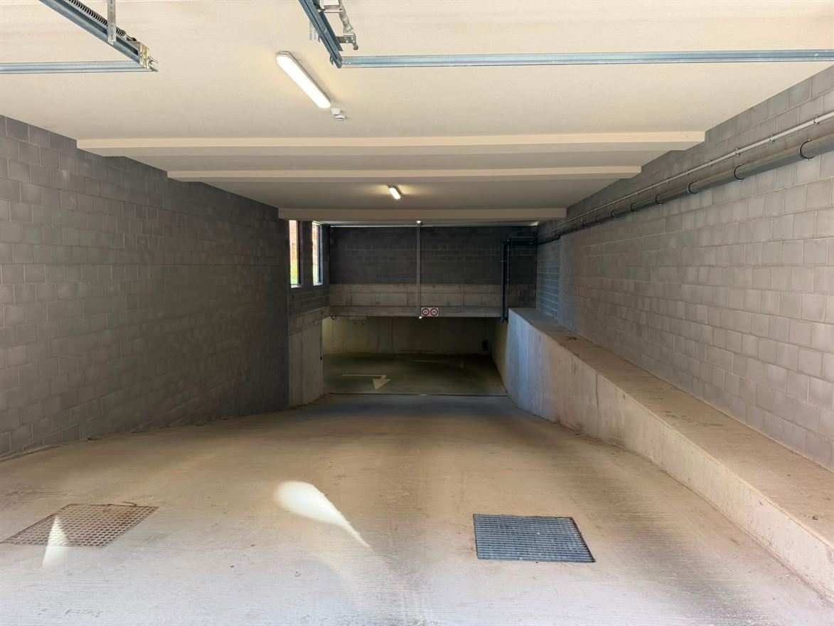 Foto 3 van een woning in Lier
