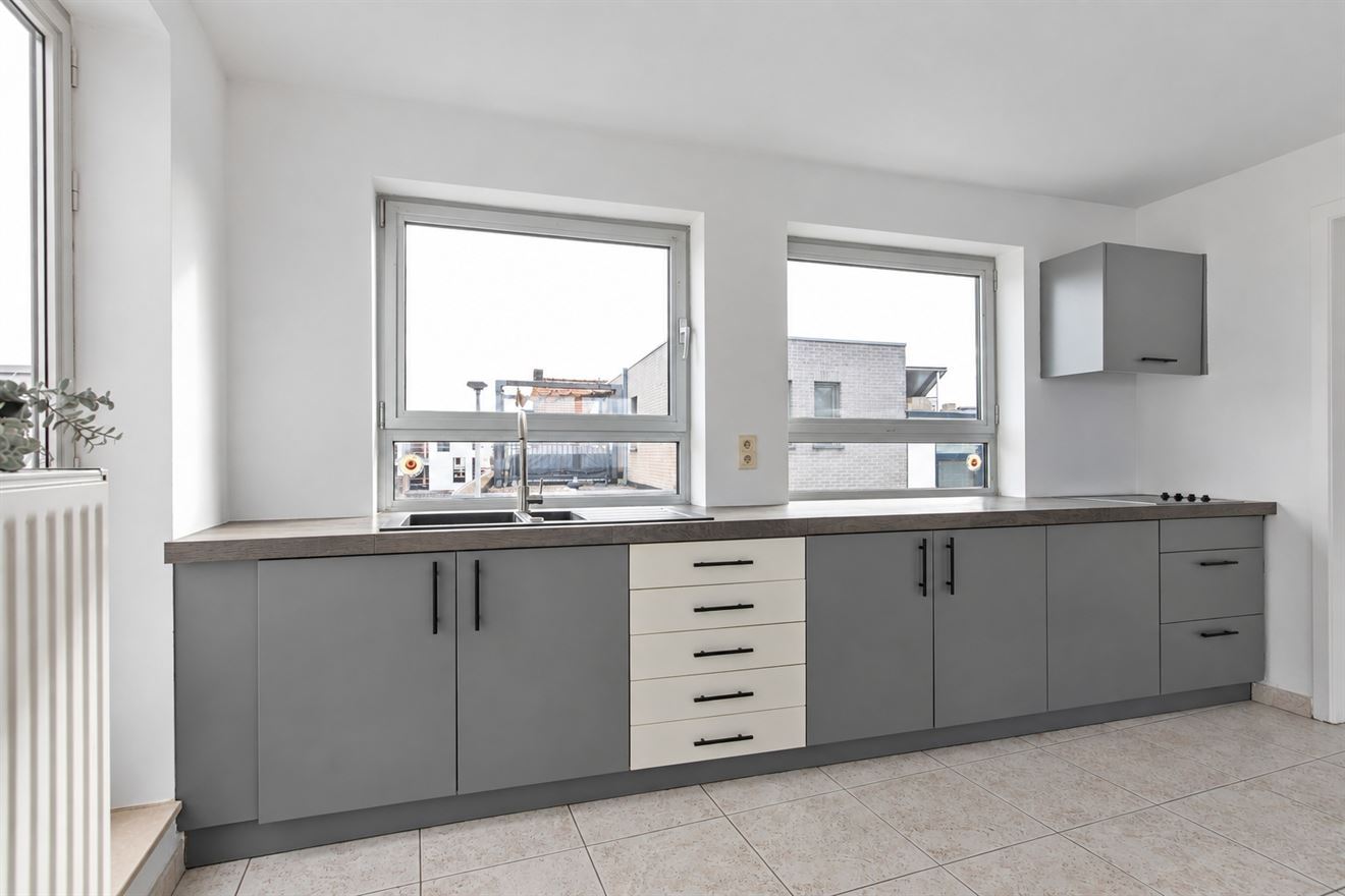 Foto 2 van een woning in Dilsen-Stokkem