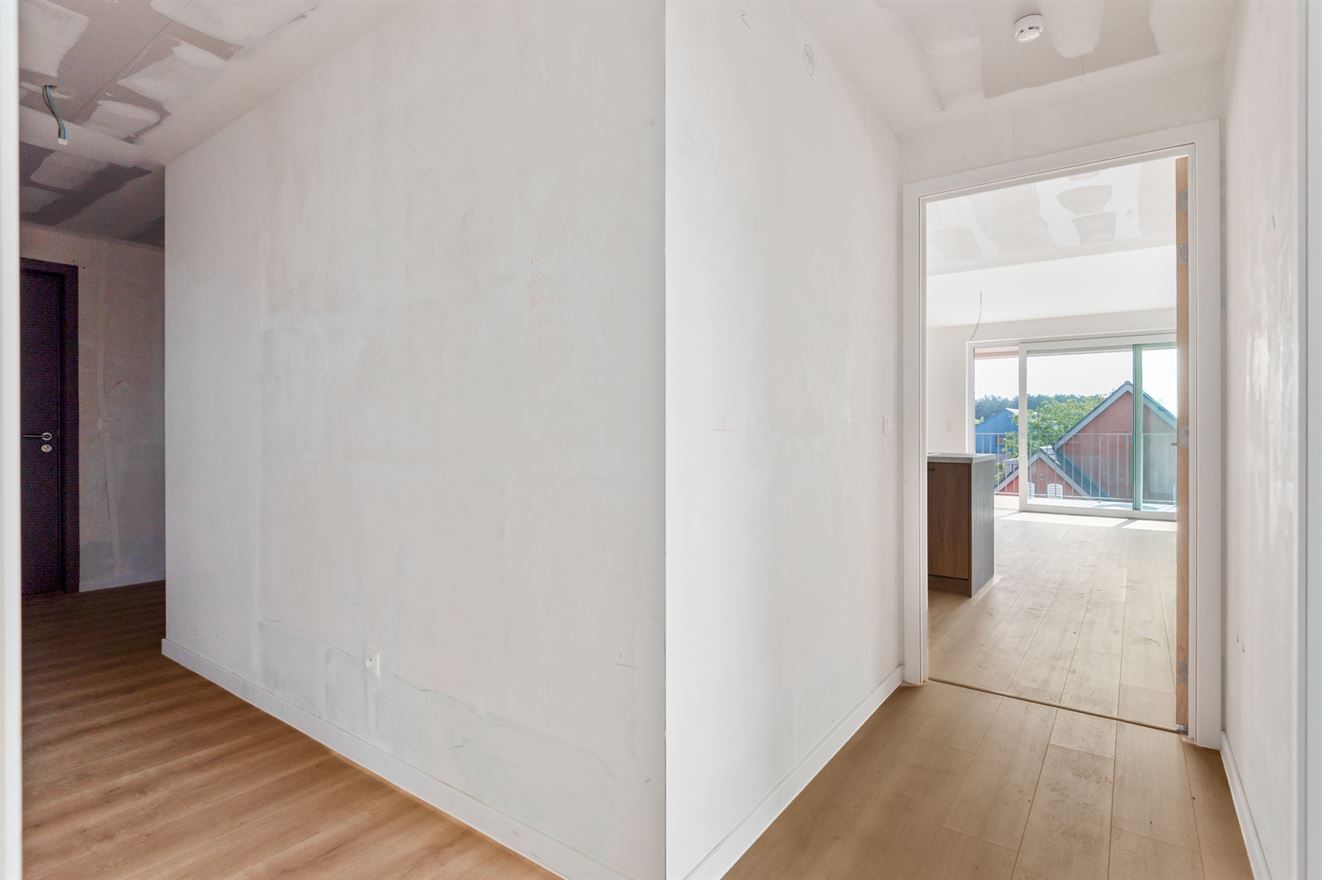 Foto 3 van een woning in RIJKEVORSEL