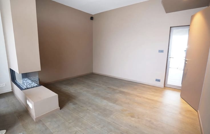 Foto 2 van een woning in KORTRIJK