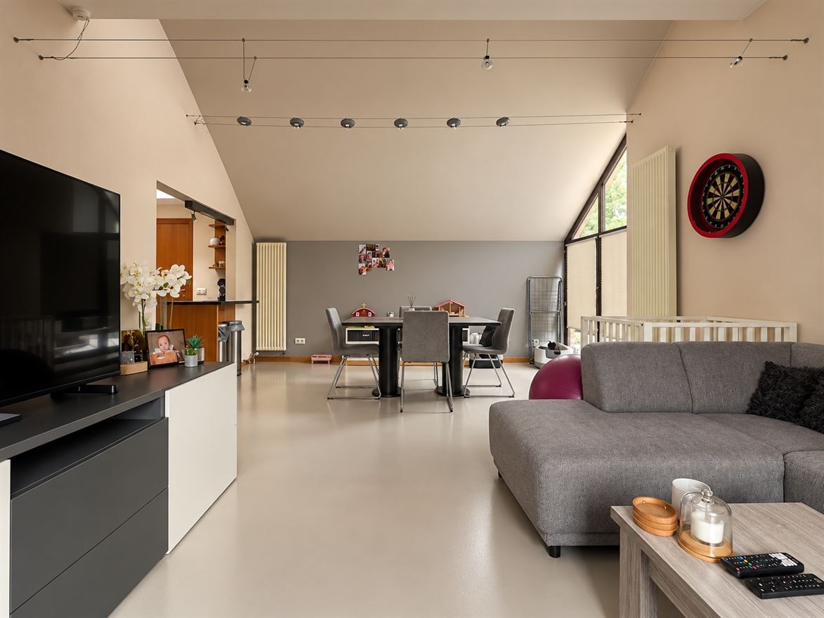 Foto 3 van een woning in Olen