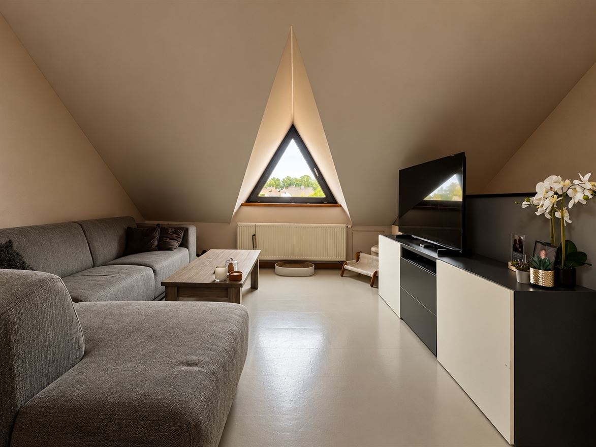 Foto 2 van een woning in Olen