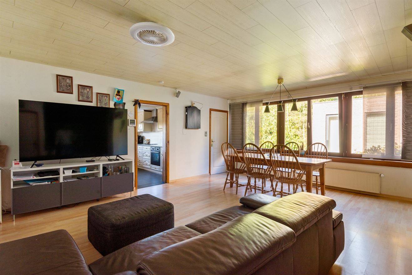 Foto 3 van een woning in Boom