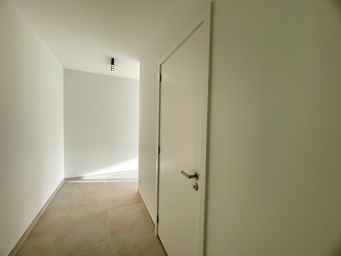 Foto 2 van een woning in Antwerpen