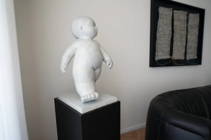 Foto 2 van een woning in KORTRIJK