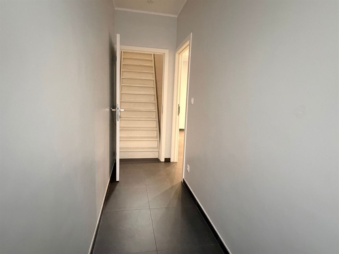Foto 2 van een woning in Sint-Niklaas