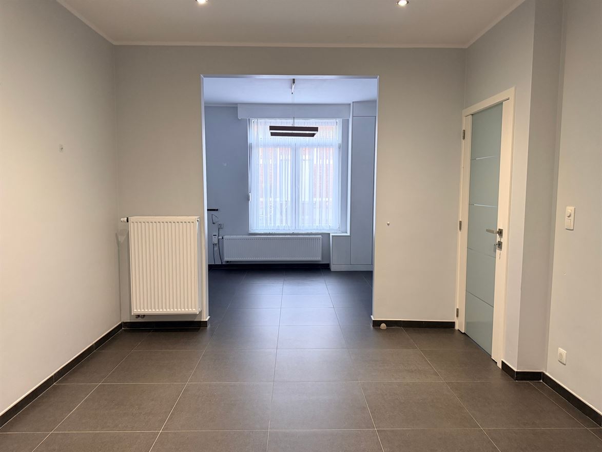 Foto 3 van een woning in Sint-Niklaas