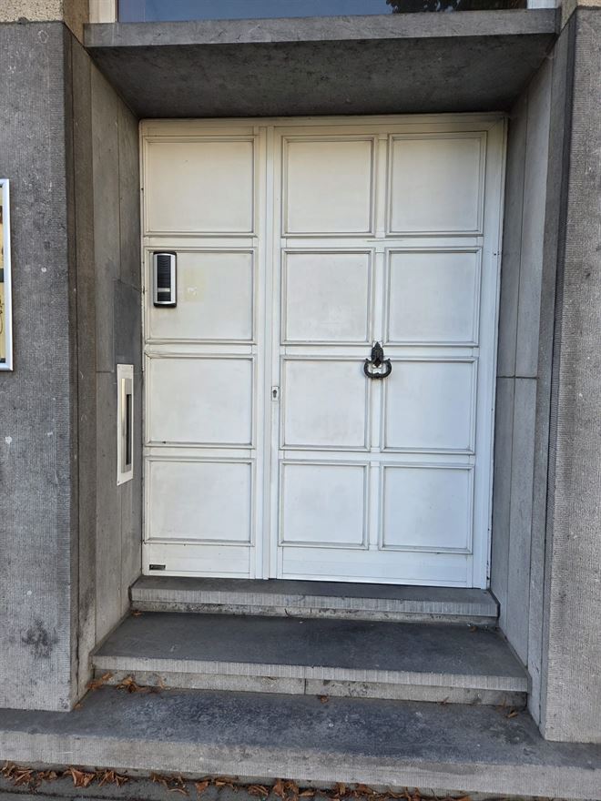 Foto 2 van een woning in BRASSCHAAT