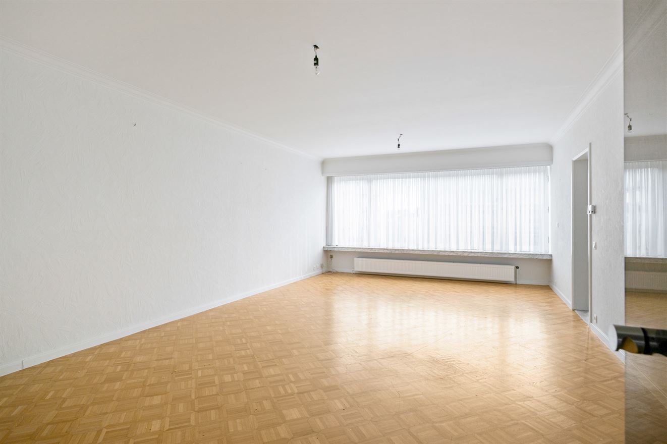 Foto 2 van een woning in Merksem