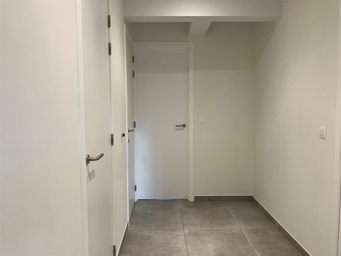 Foto 2 van een woning in HERENTALS