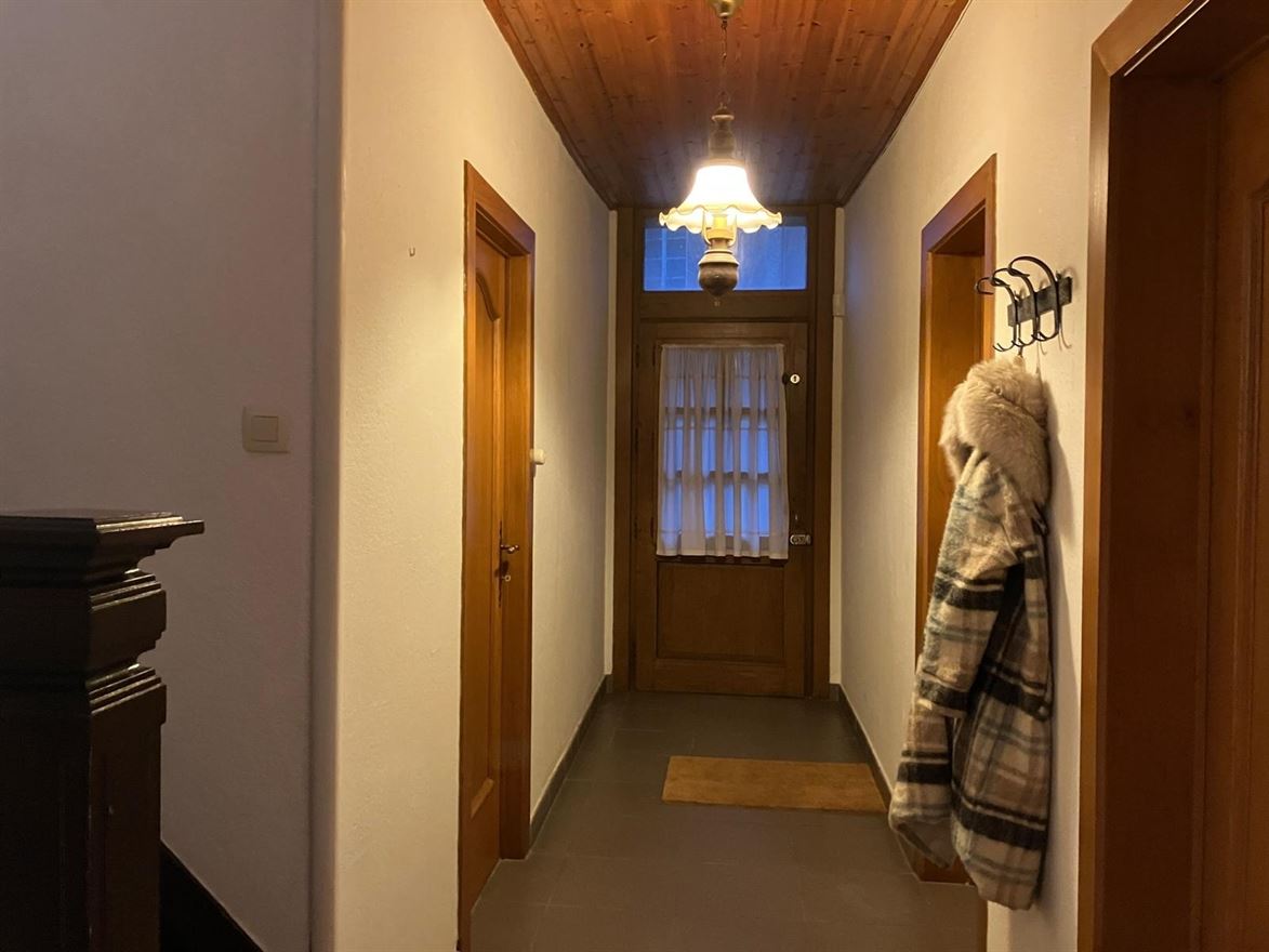 Foto 2 van een woning in LILLE