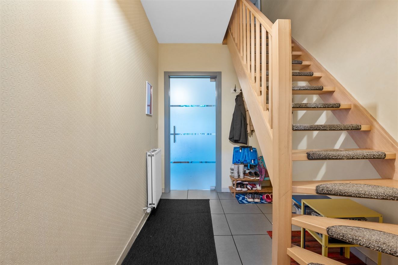 Foto 2 van een woning in Mol