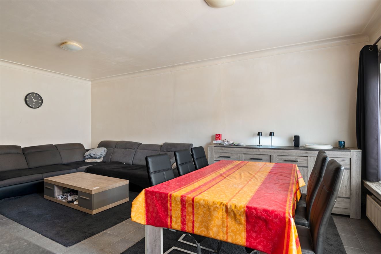 Foto 3 van een woning in Merksem