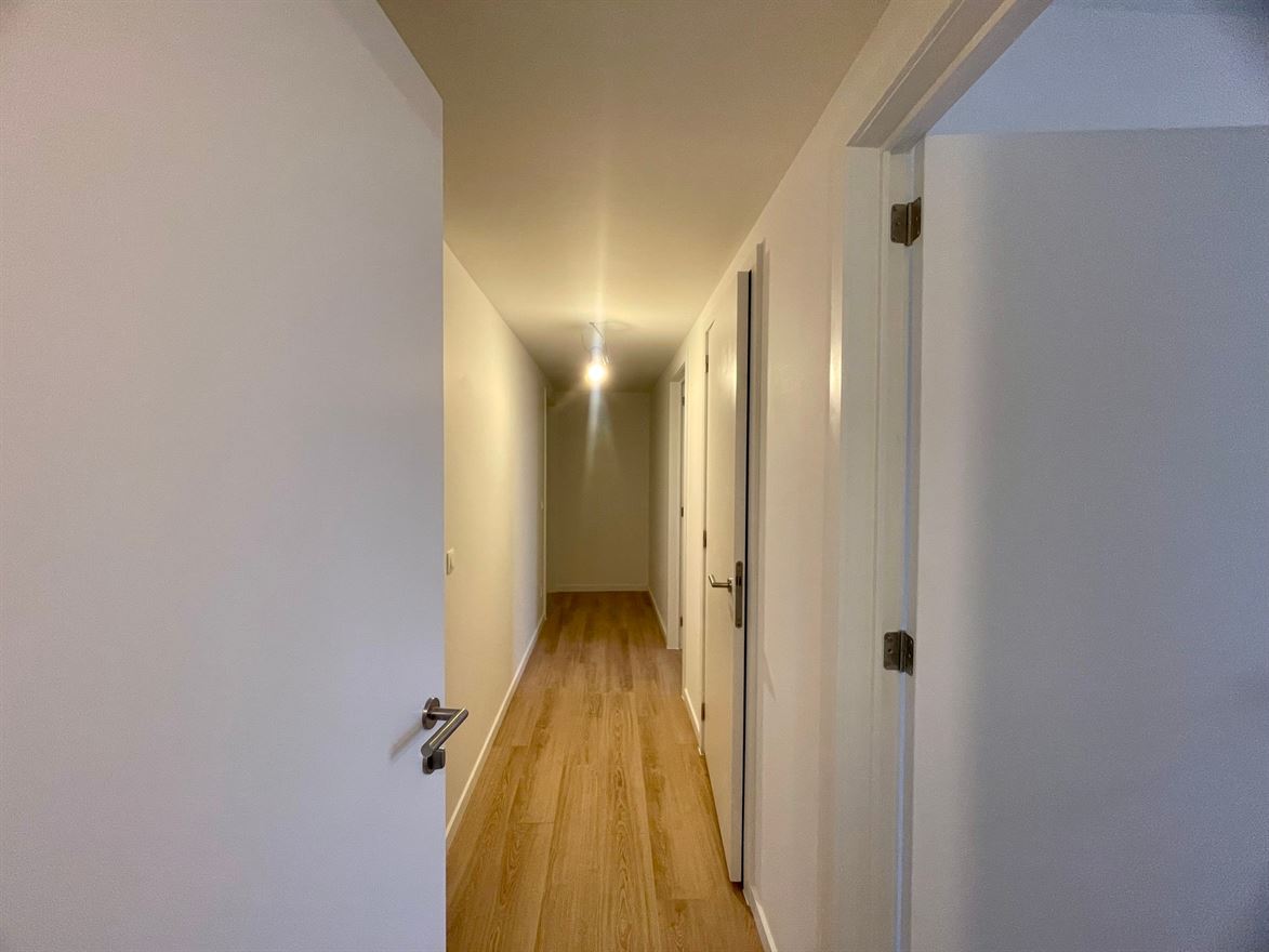 Foto 2 van een woning in Antwerpen